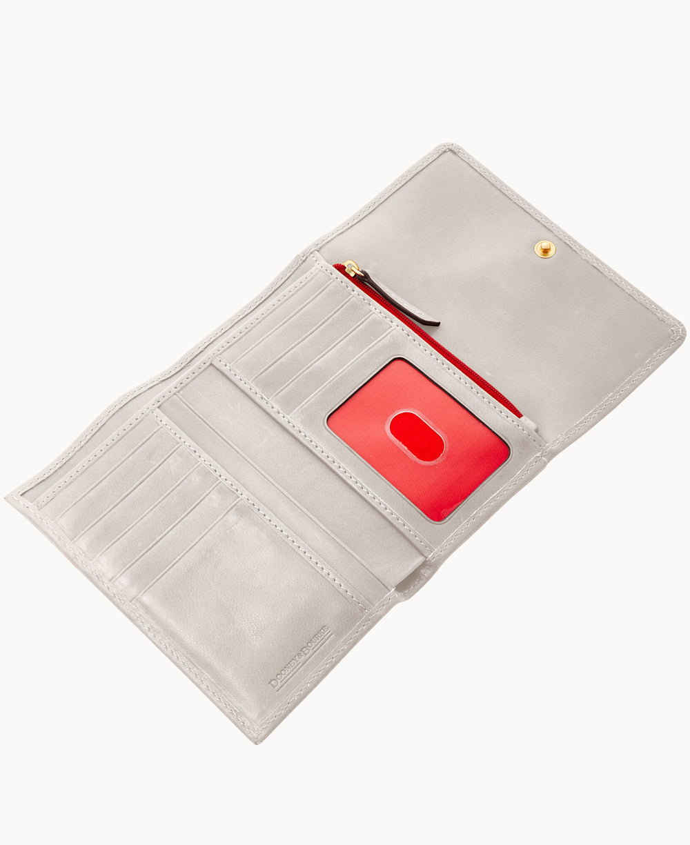 W0195D_SCECSCEC_ALT2