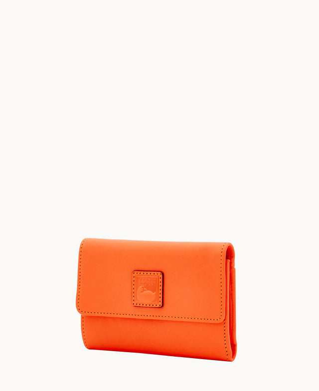 W0195D_SCSISCSI_ALT1