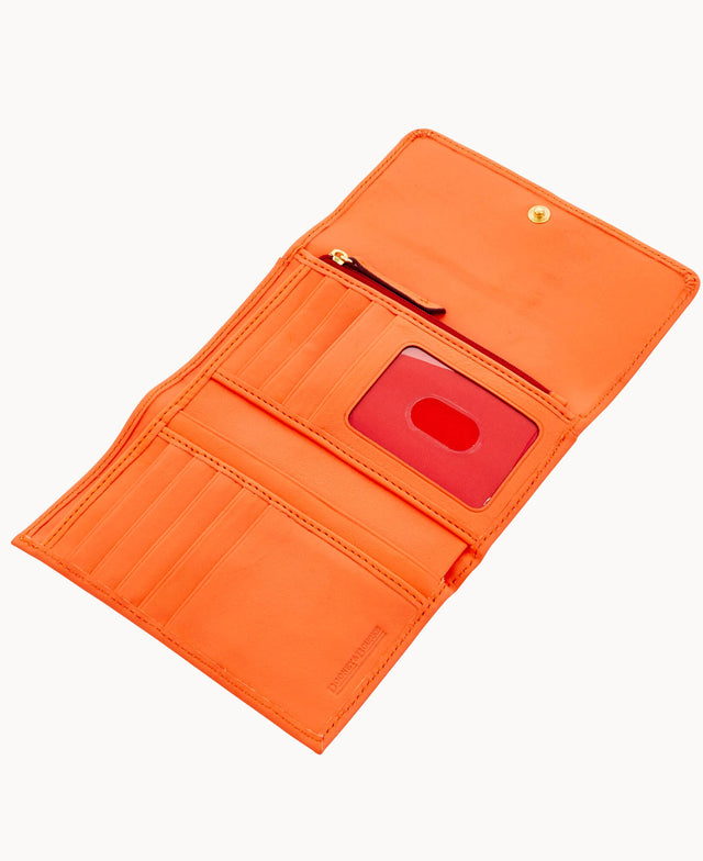 W0195D_SCSISCSI_ALT2