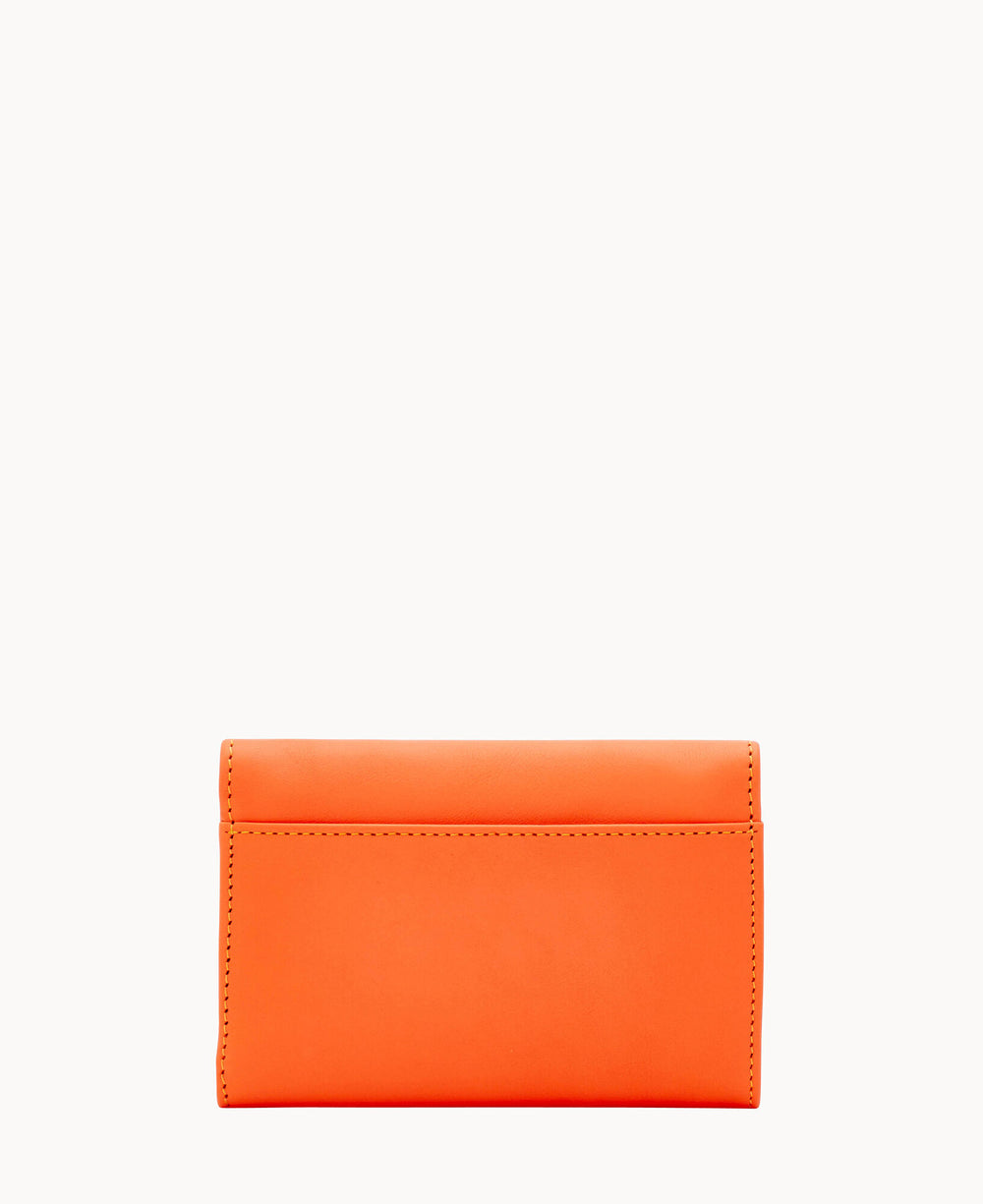 W0195D_SCSISCSI_ALT3