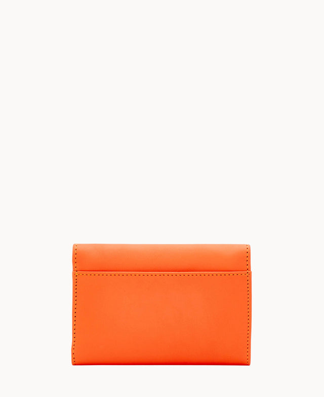 W0195D_SCSISCSI_ALT3