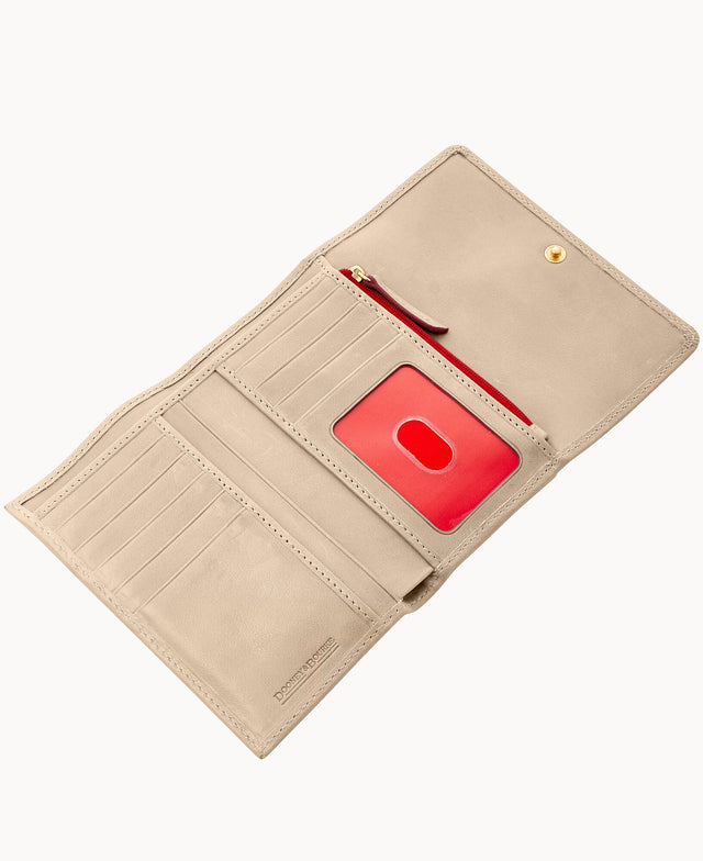 W0195D_SCXDSCXD_ALT2