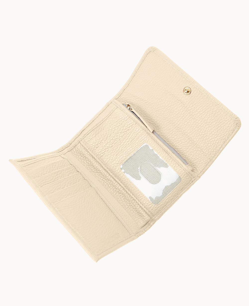 W0195G_6LBO6LBO_ALT2