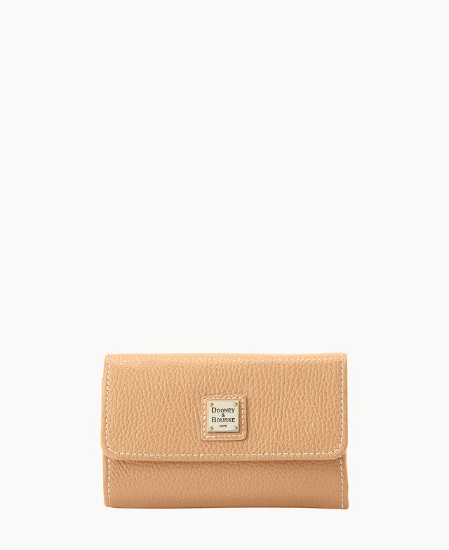 W0195G_6LDE6LDE