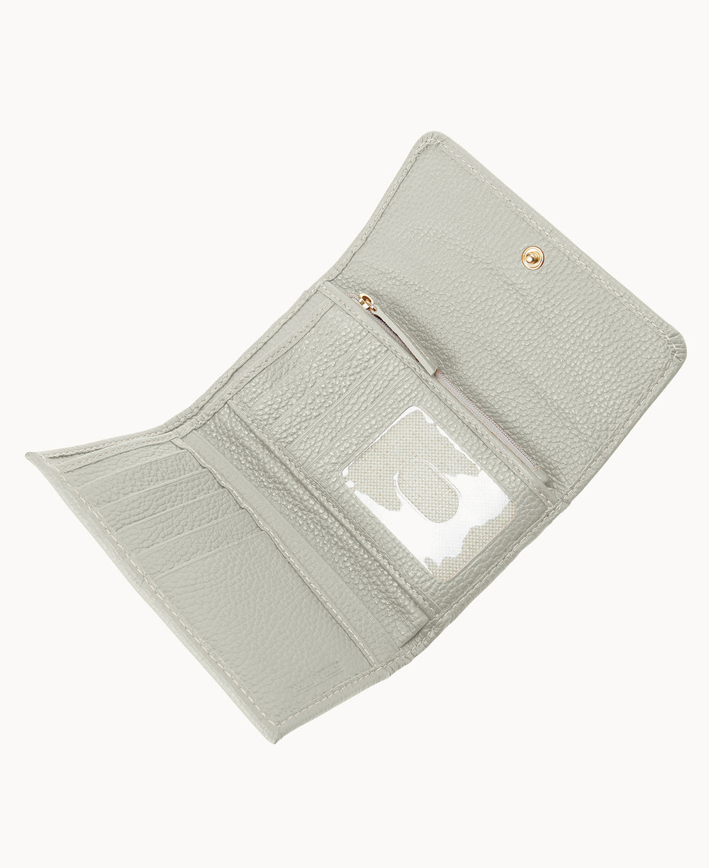 W0195G_6LEC6LEC_ALT2