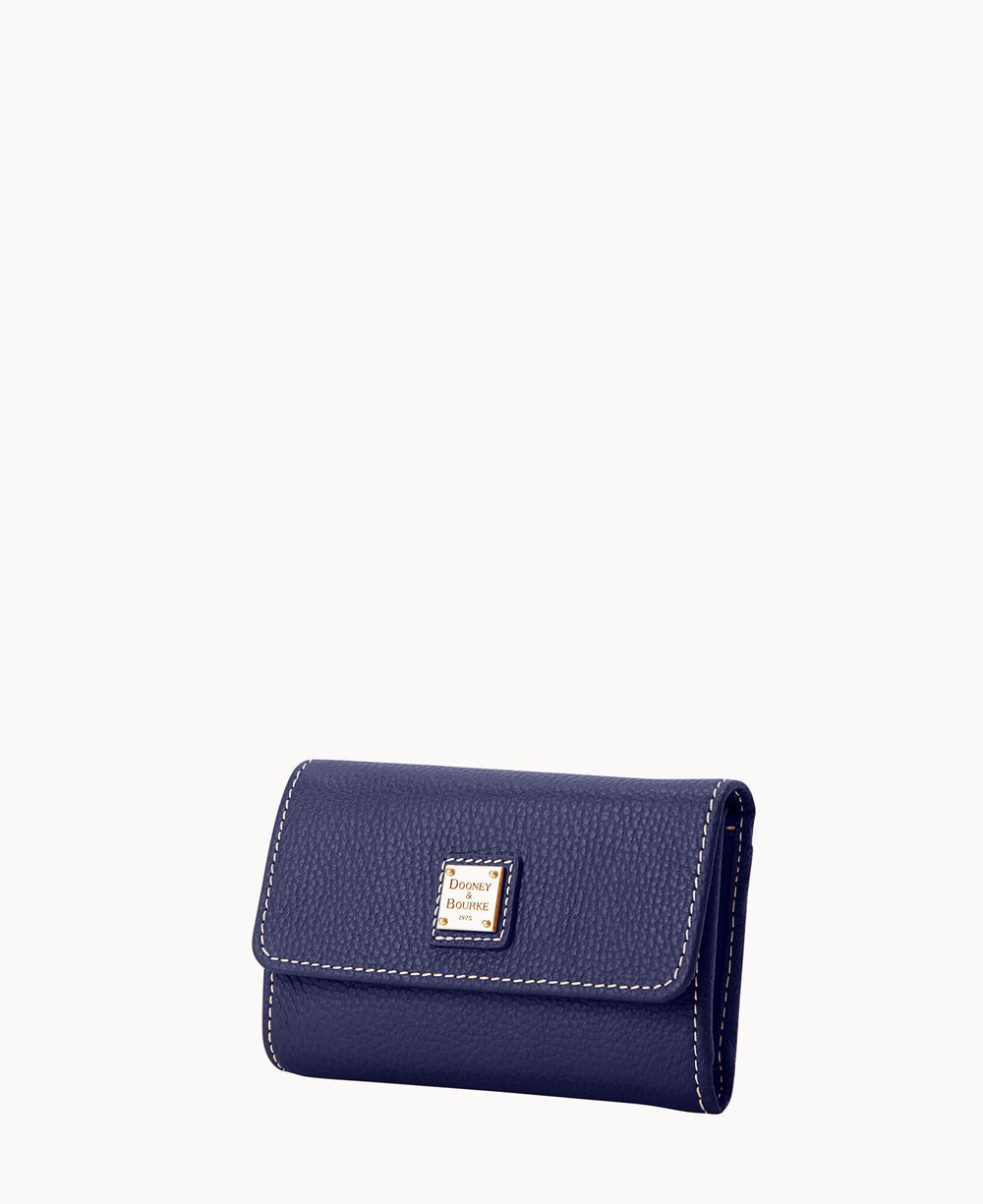 W0195G_6LMR6LMR_ALT1