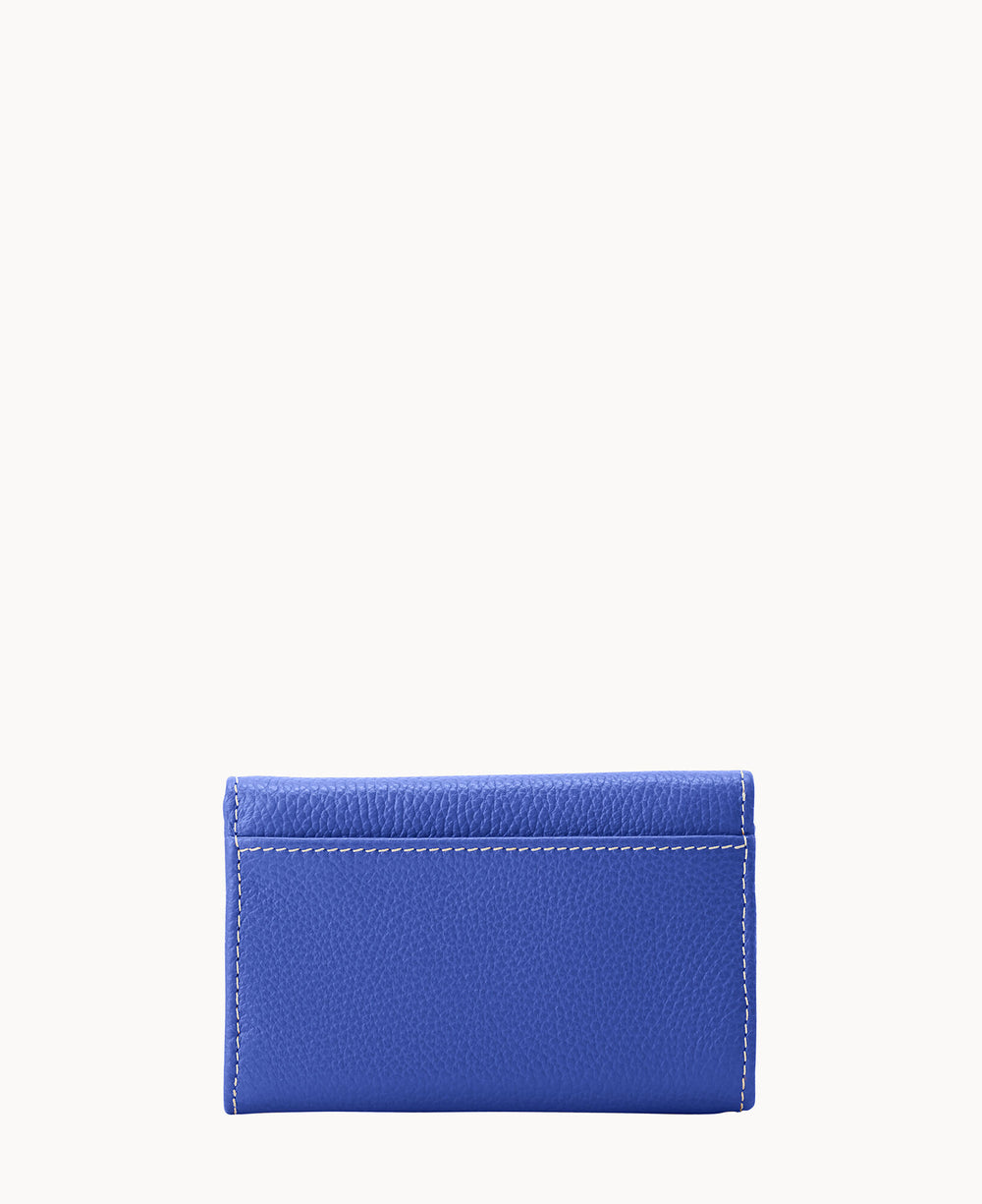 W0195G_6LPI6LPI_ALT3