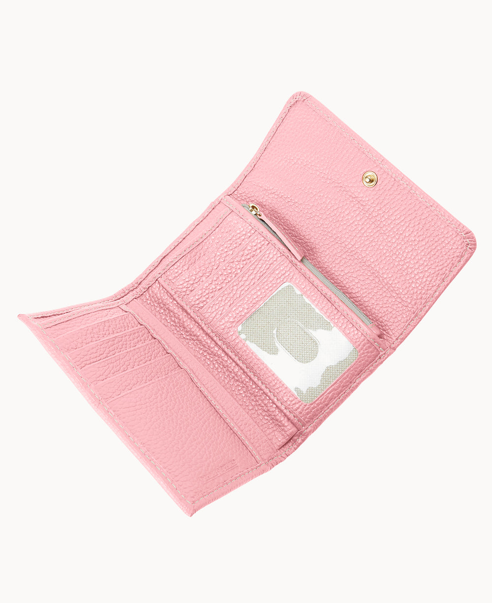 W0195G_6LQL6LQL_ALT2