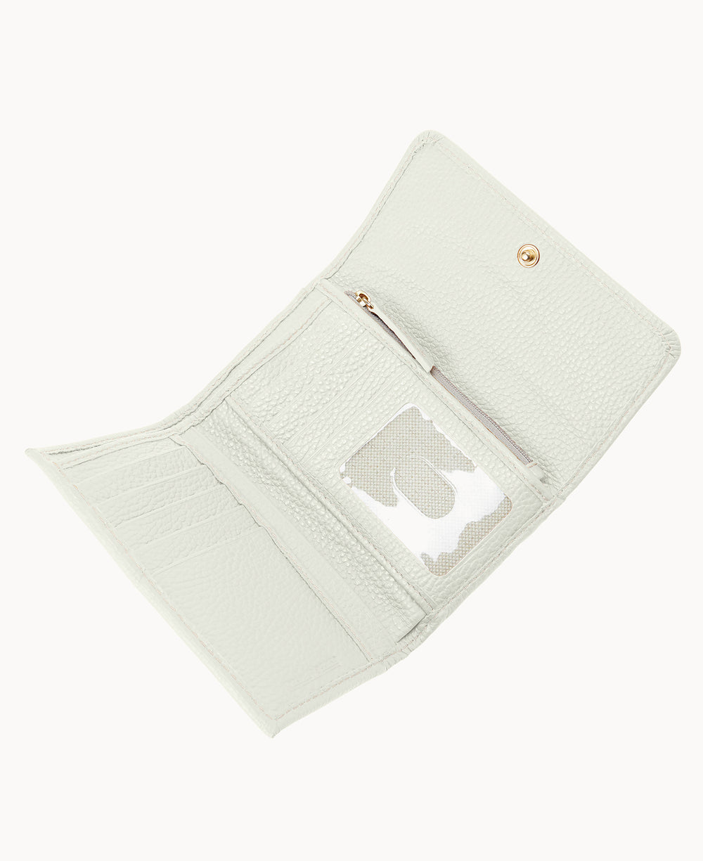 W0195G_6LWH6LWH_ALT2