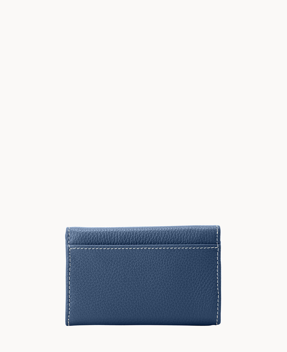 W0195G_6LZB6LZB_ALT3