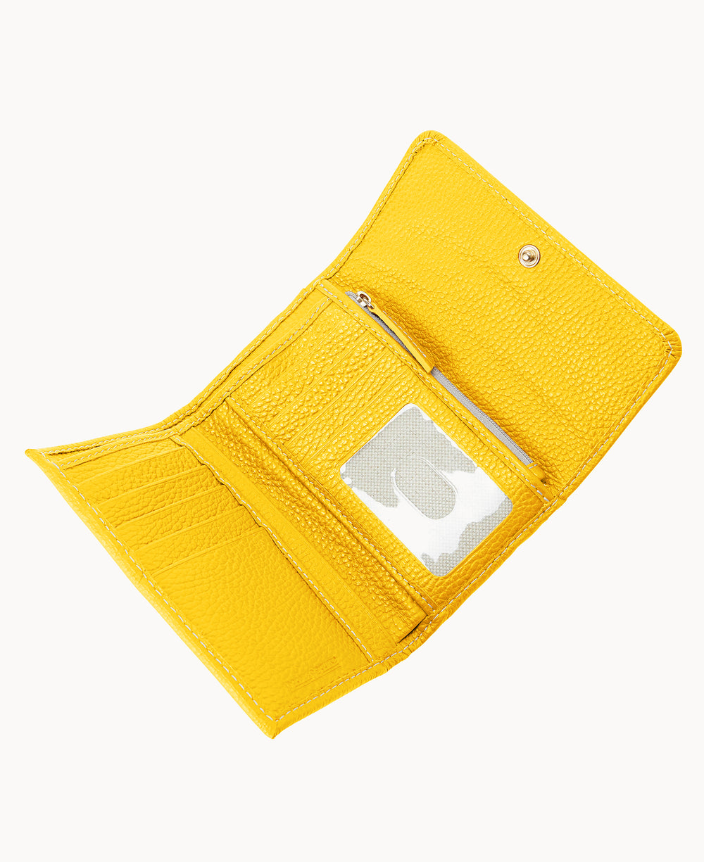 W0195G_6LZJ6LZJ_ALT2