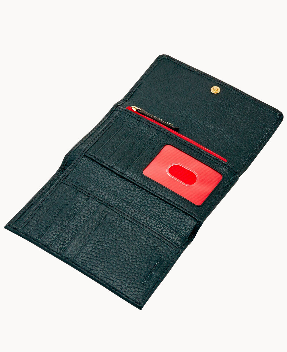 W0195G_AWBLPATN_ALT2