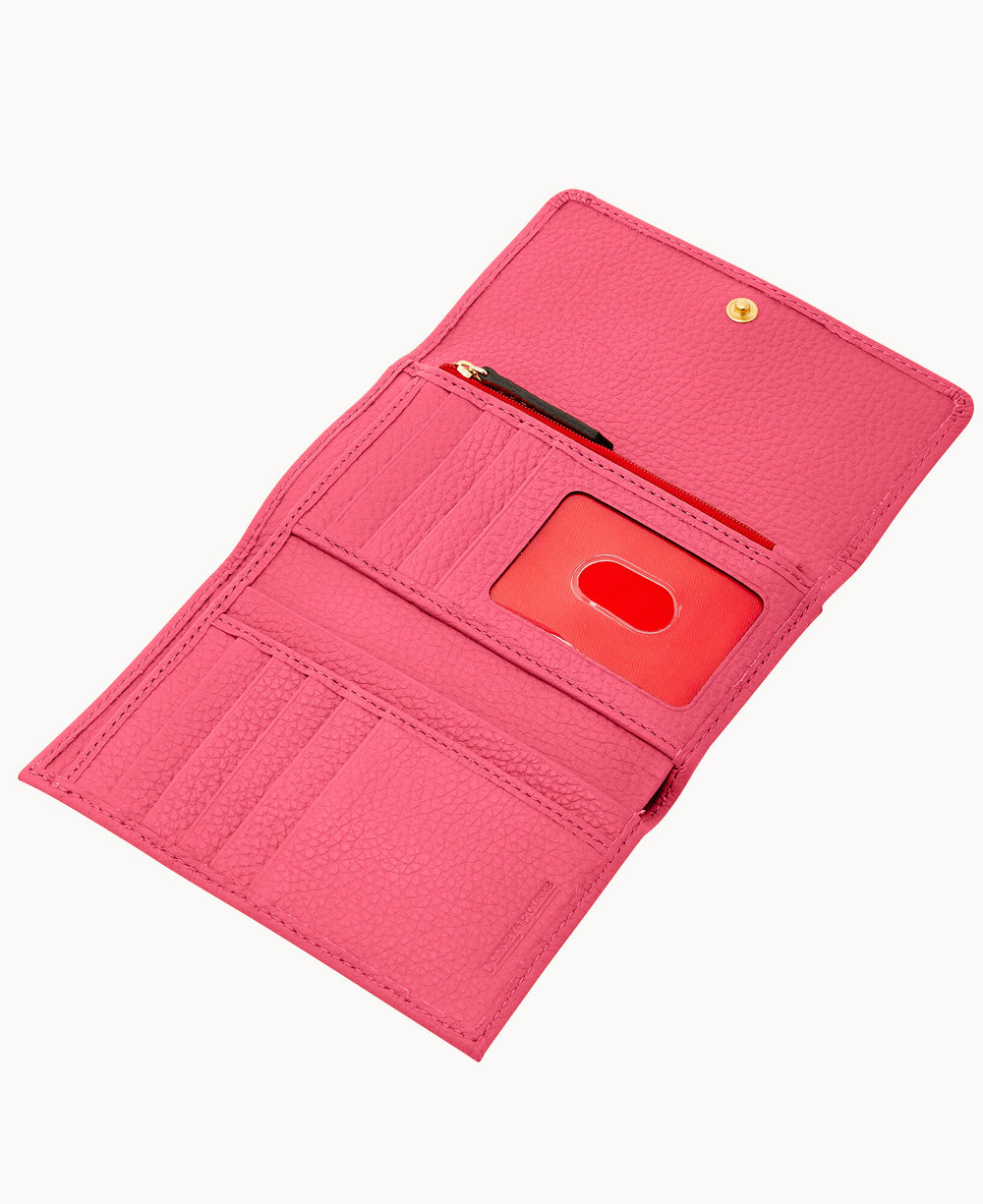 W0195G_AWHPPATN_ALT2