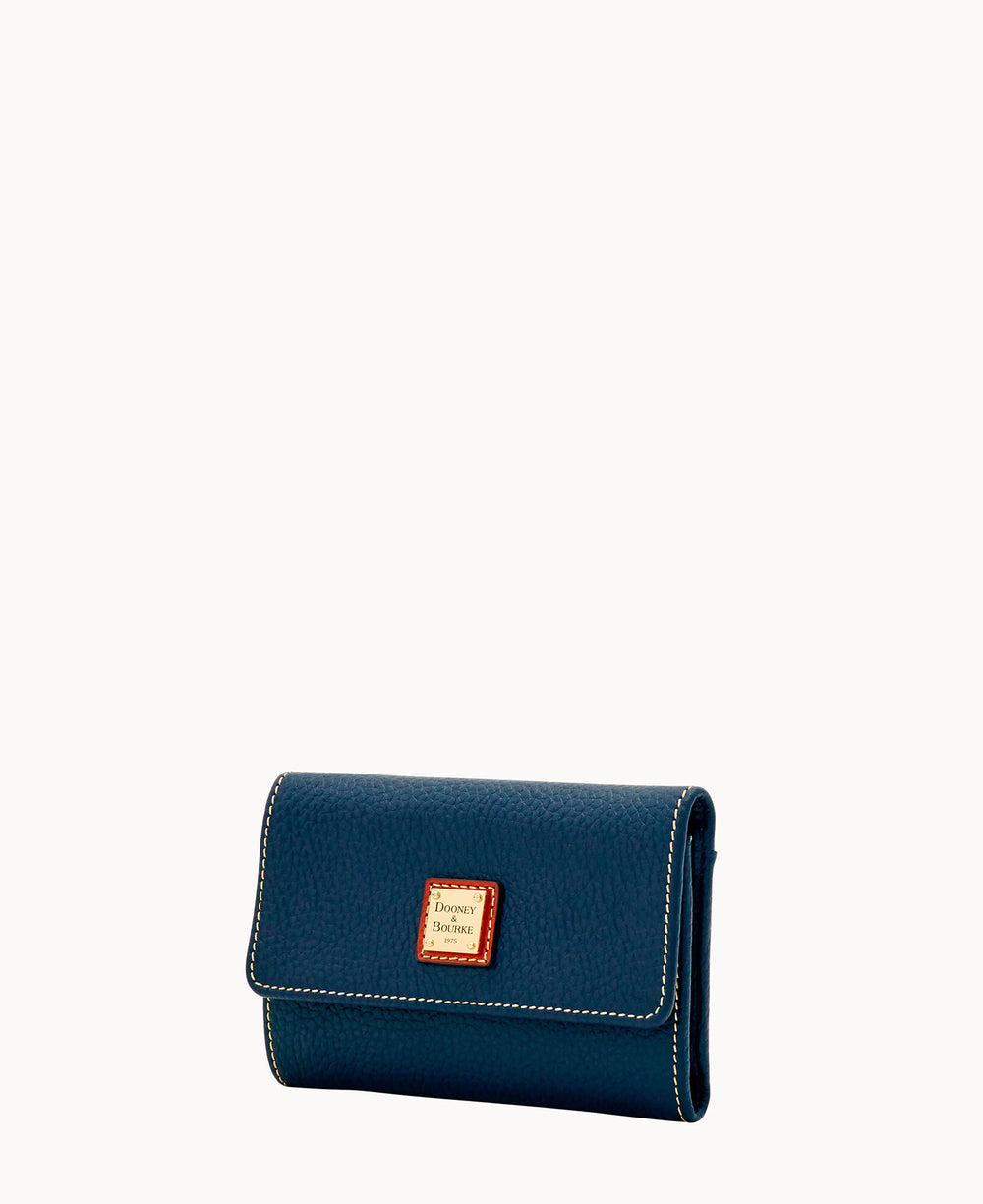 W0195G_AWMDPATN_ALT1