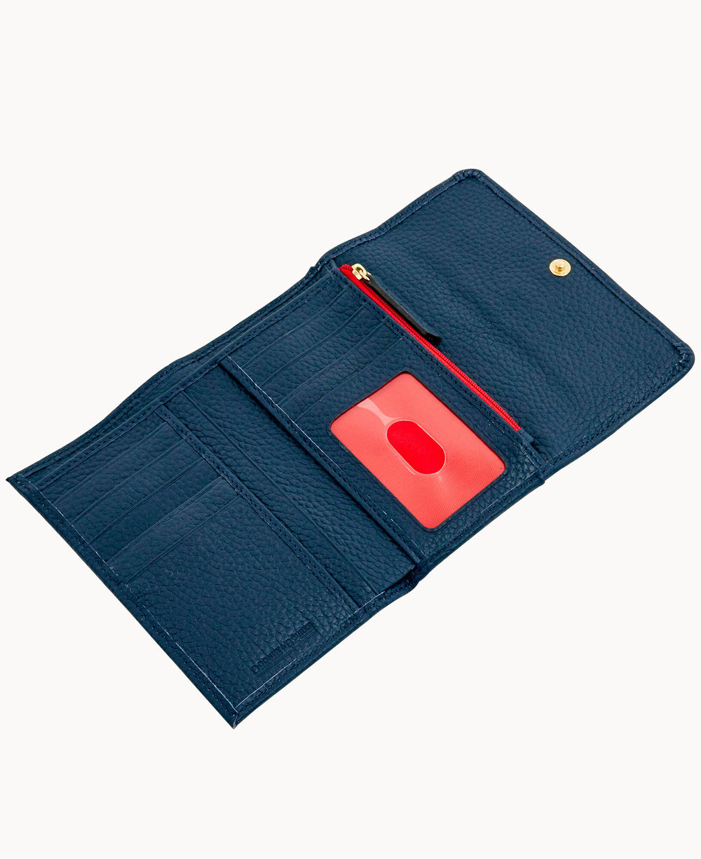 W0195G_AWMDPATN_ALT2