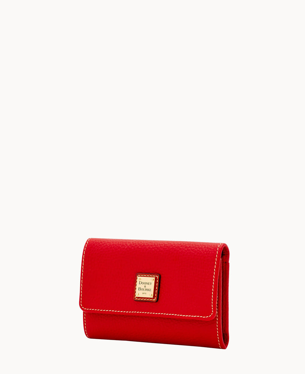 W0195G_AWRDPATN_ALT1