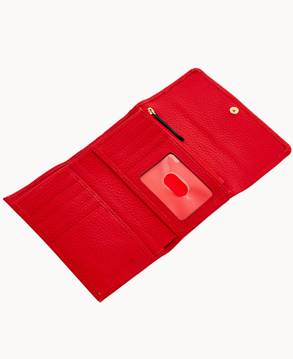 W0195G_AWRDPATN_ALT2