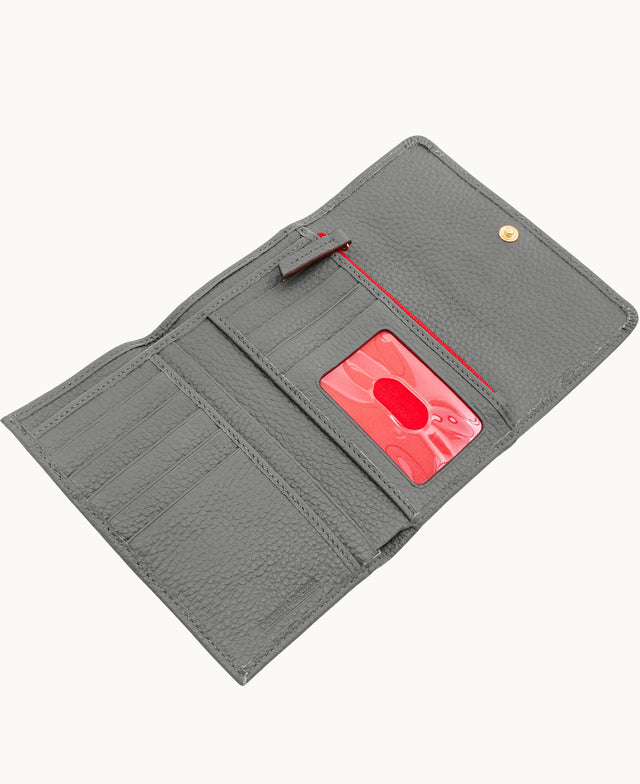 W0195G_AWSMPATN_ALT2