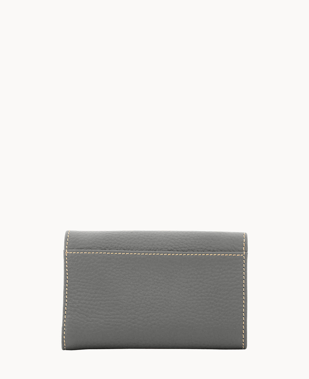 W0195G_AWSMPATN_ALT3