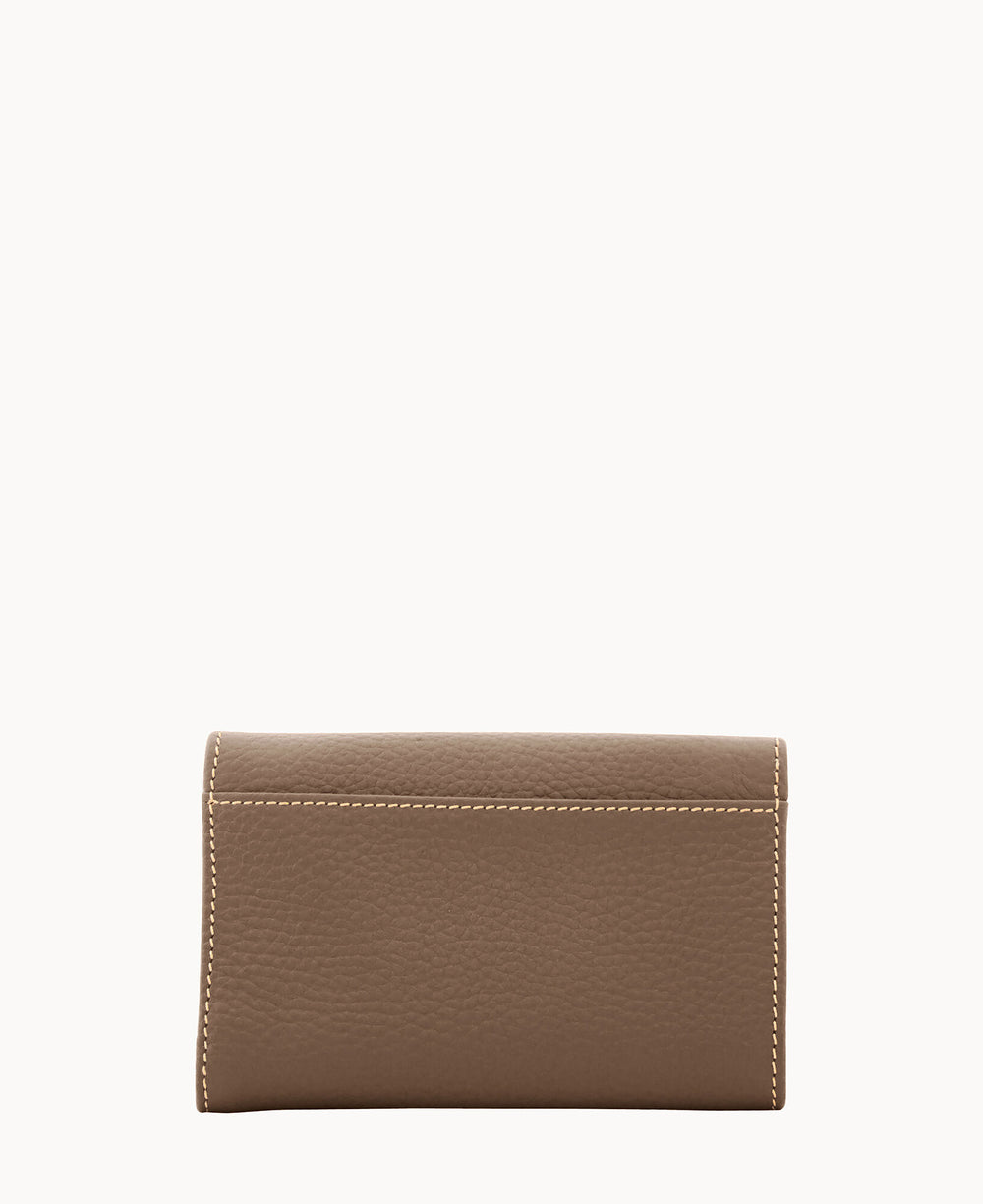 W0195G_AWTPPATN_ALT3