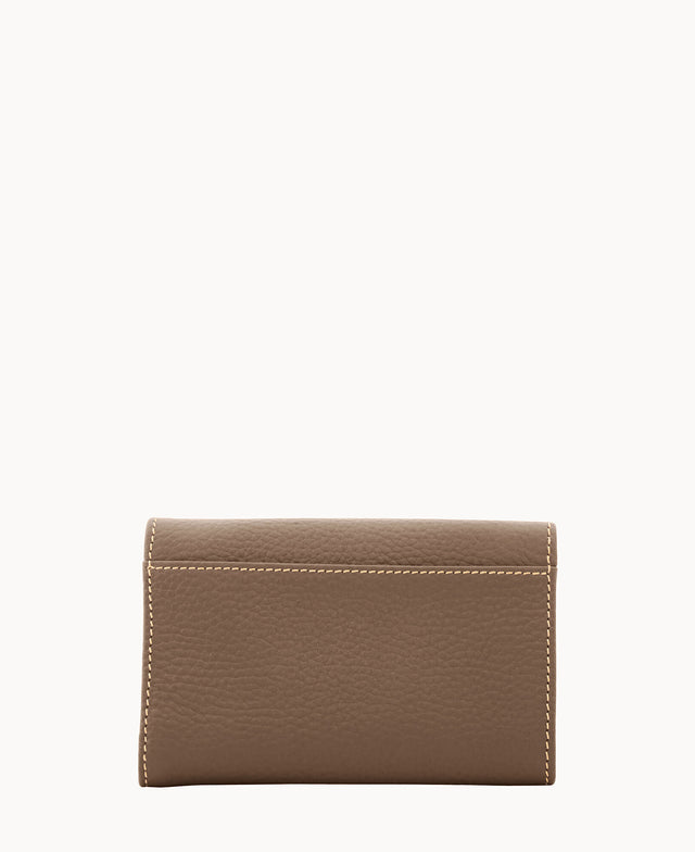 W0195G_AWTPPATN_ALT3