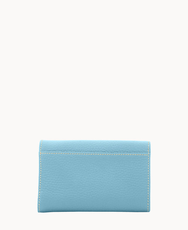 W0195G_AWYTPATN_ALT3