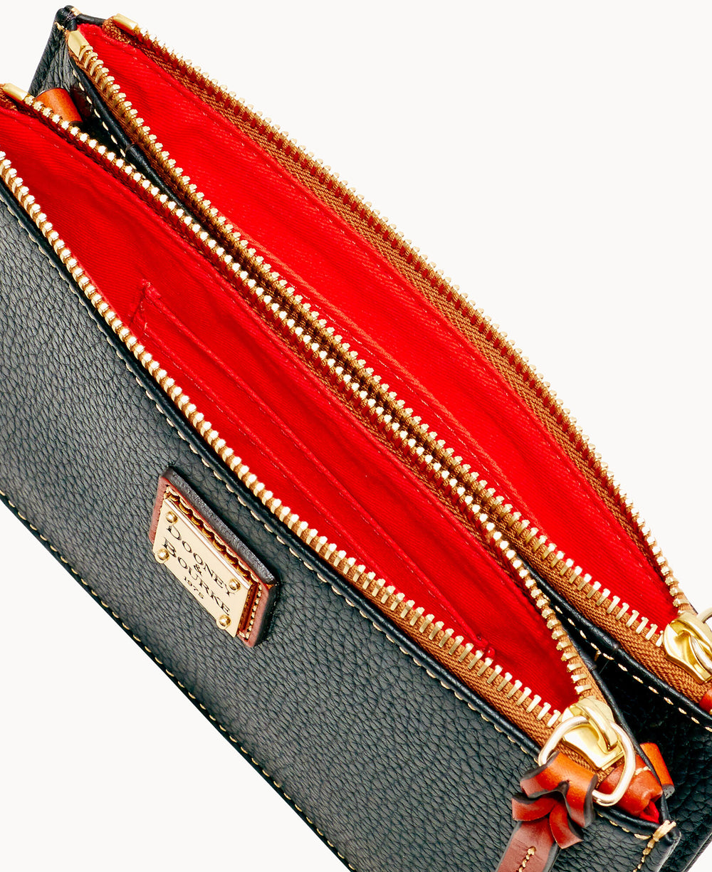 W0204G_AWBLPATN_ALT2