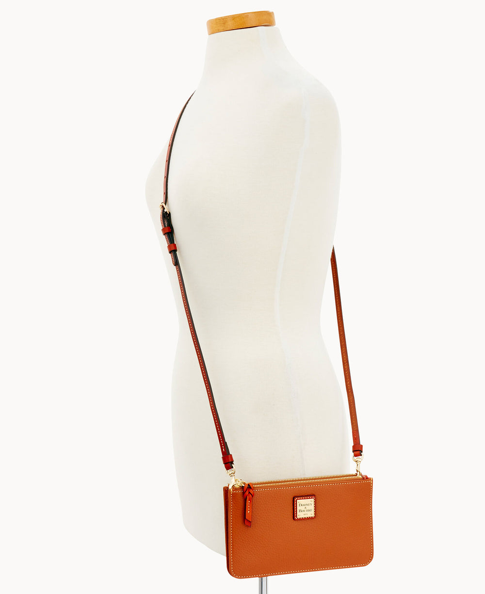 W0204G_AWCAPATN_ALT4