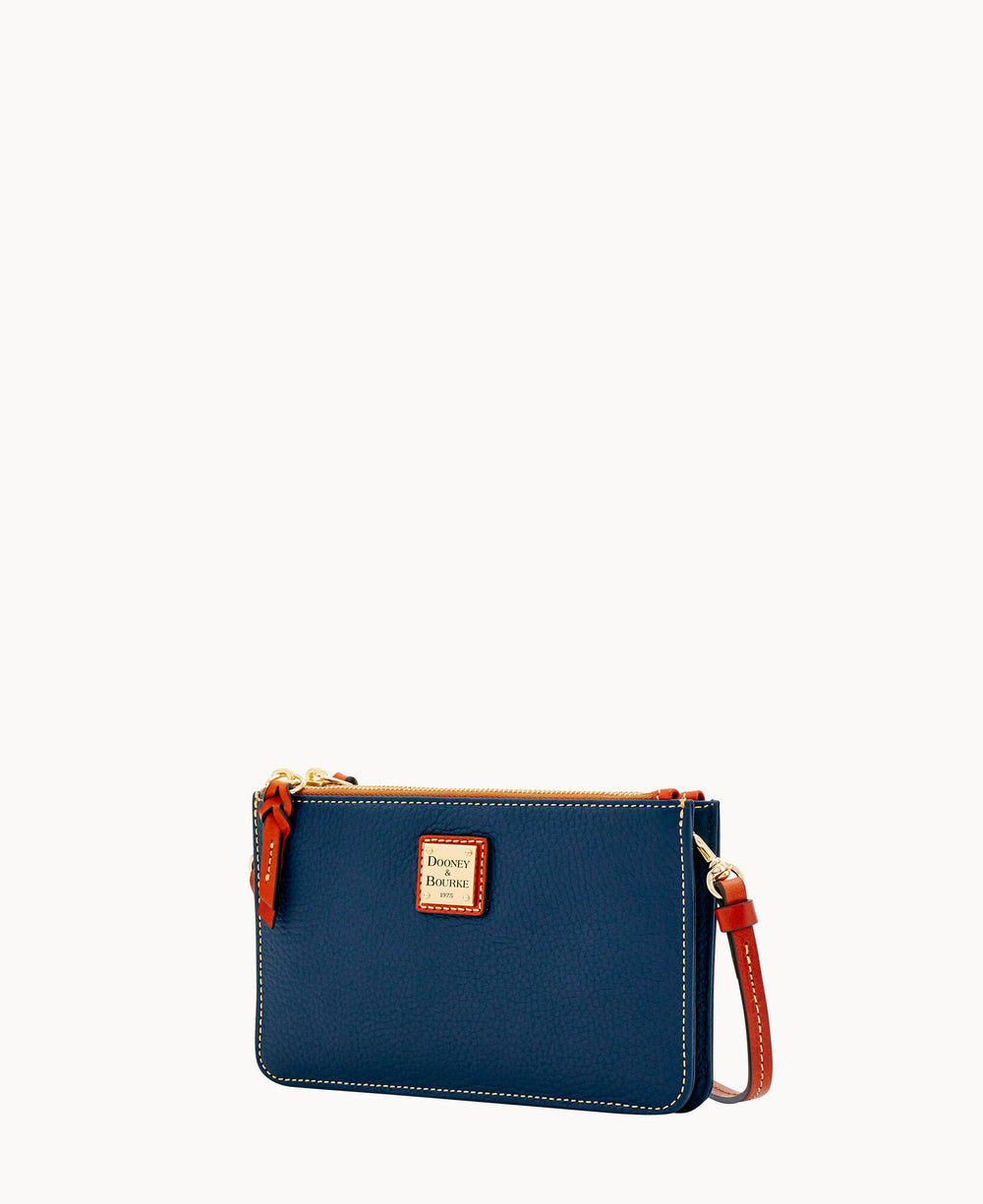 W0204G_AWMDPATN_ALT1