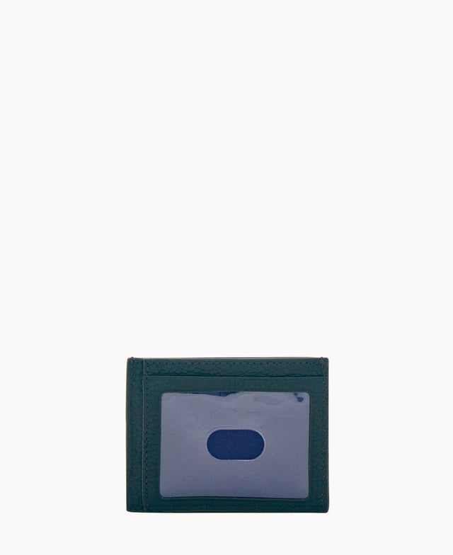 W02270_AWBLAWBL_ALT3