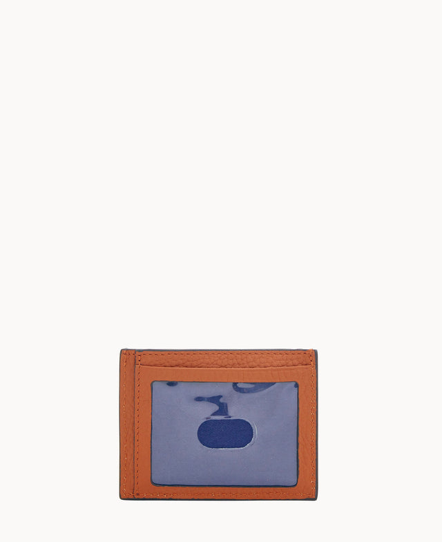 W02270_AWCAAWCA_ALT3