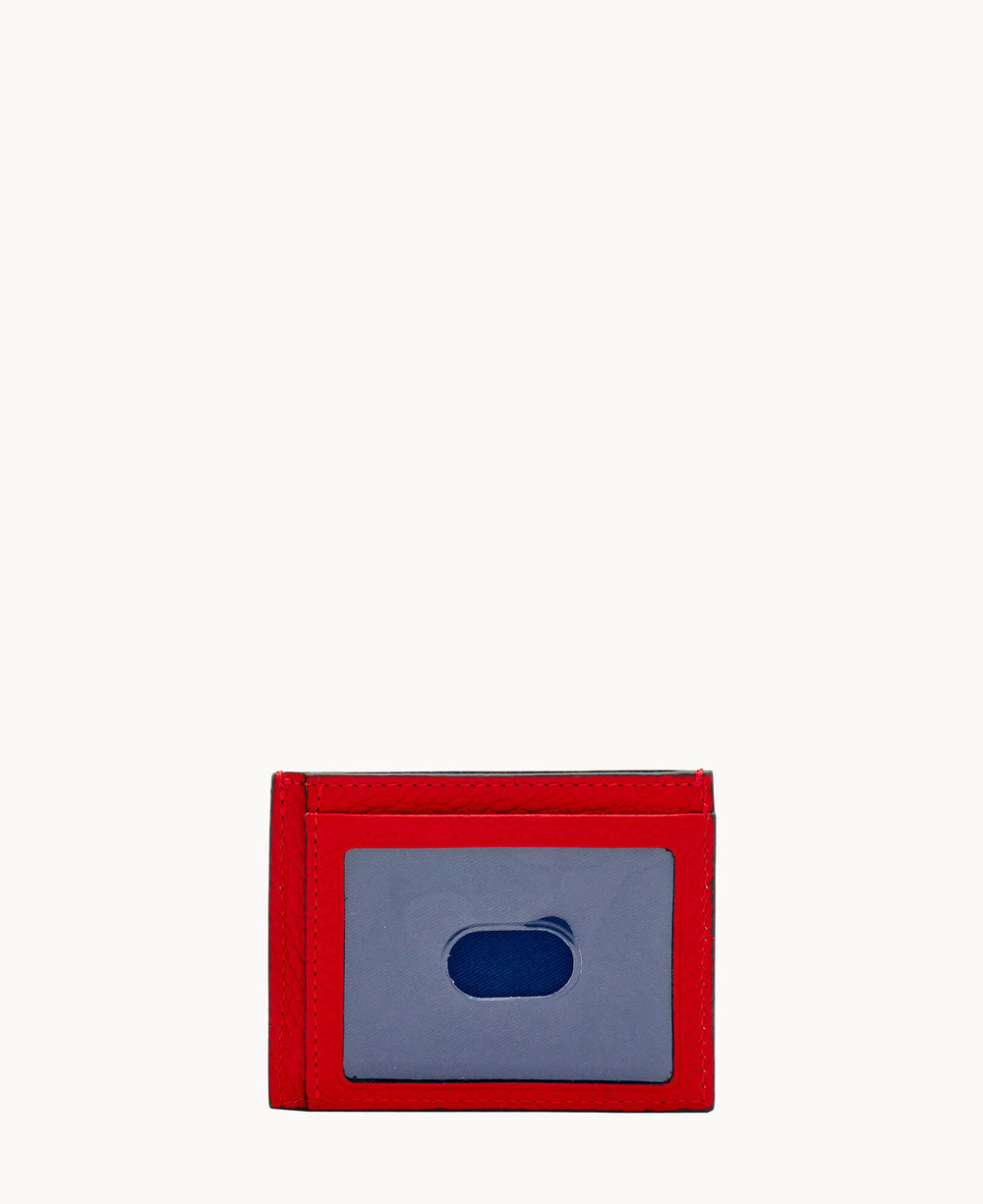 W02270_AWRDAWRD_ALT3