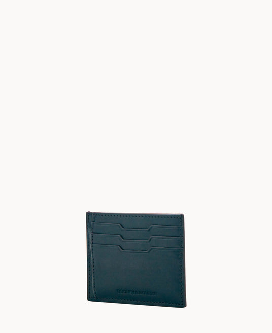 W02270_SCBLSCBL0001_ALT1