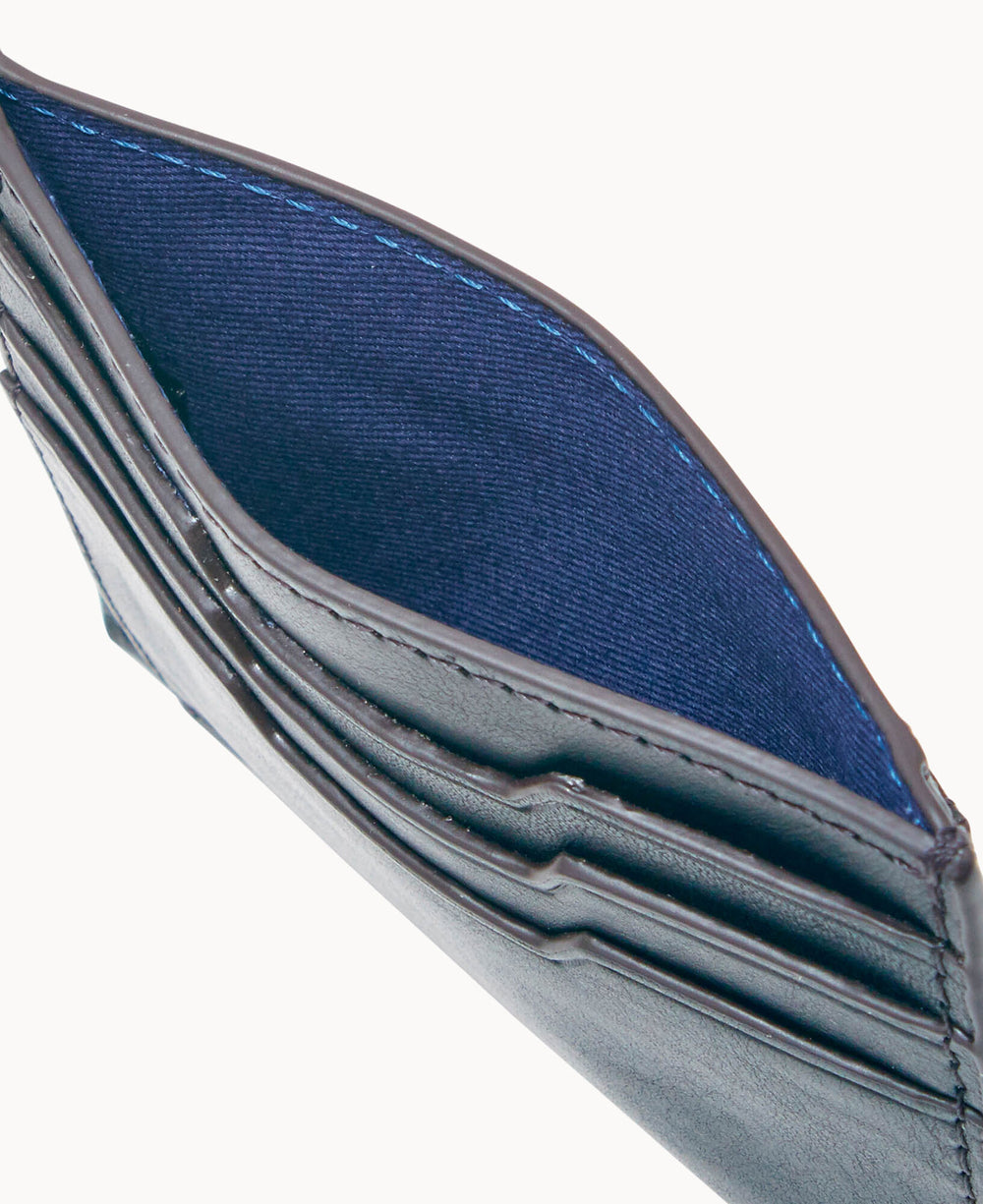 W02270_SCBLSCBL0001_ALT2