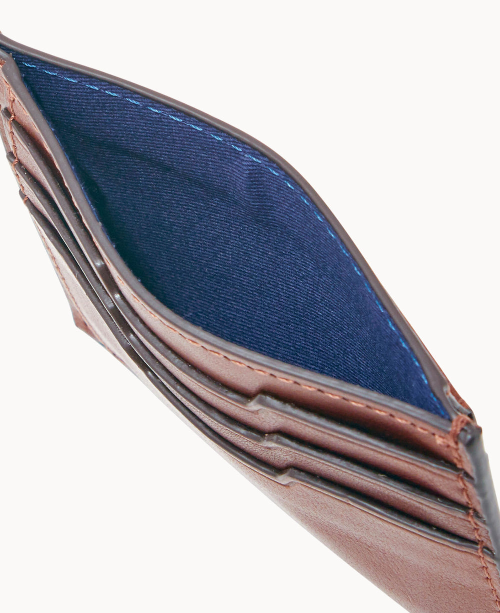 W02270_SCCSSCCS0001_ALT2