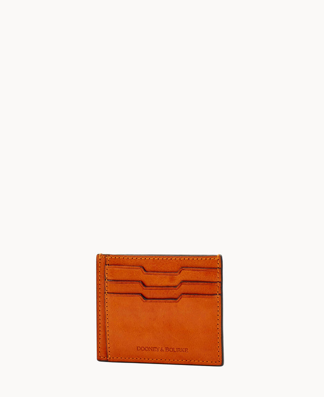 W02270_SCNASCNA0001_ALT1