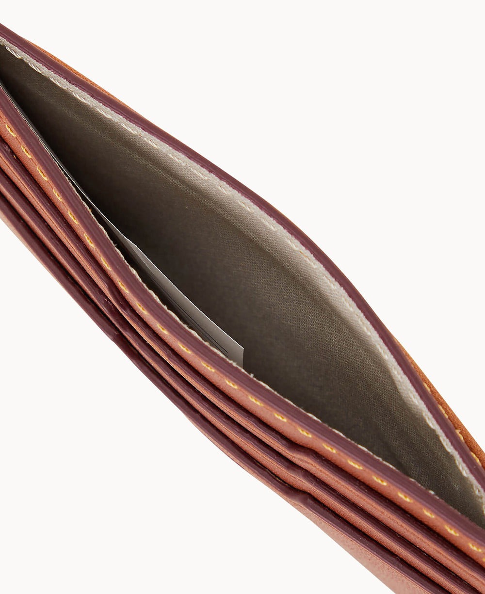 W02270_SCNASCNAASTO_ALT2