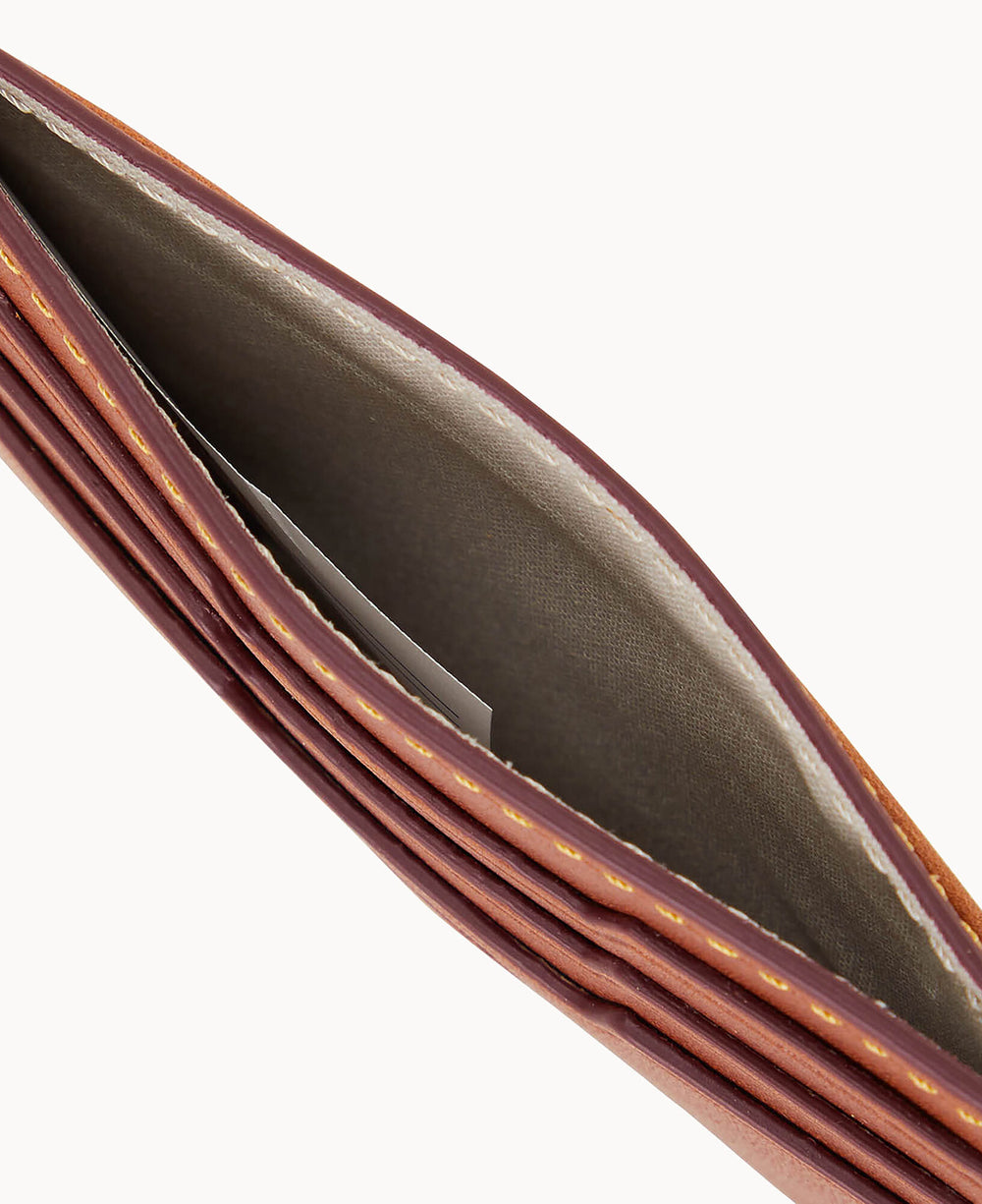 W02270_SCNASCNACDNL_ALT2