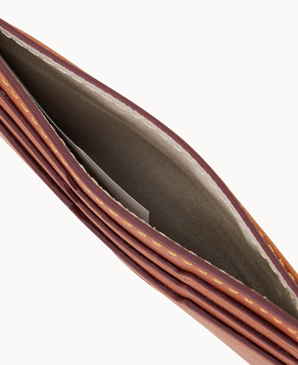 W02270_SCNASCNACUBS_ALT2