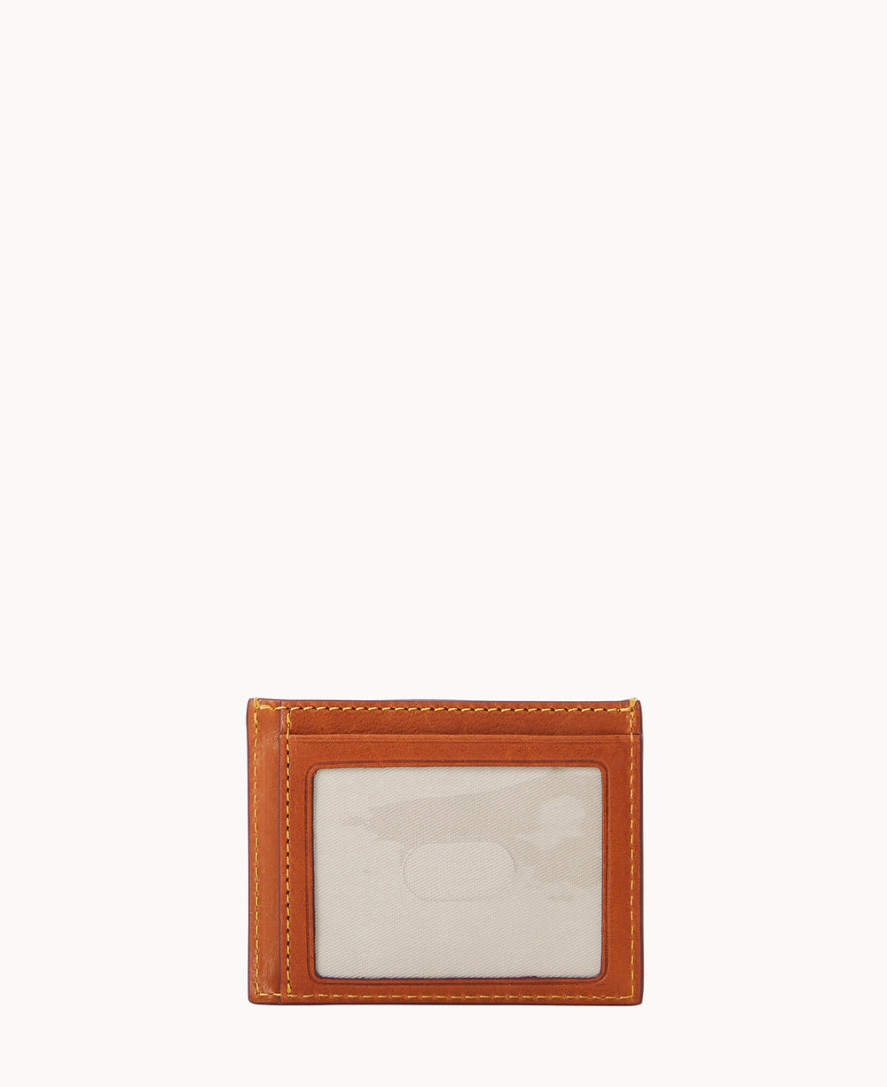 W02270_SCNASCNAGINT_ALT3