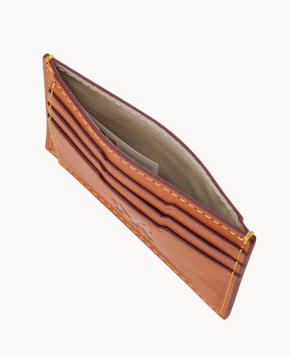 W02270_SCNASCNAYANK_ALT2