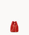 W0238P_S4PCS4PCHNRY