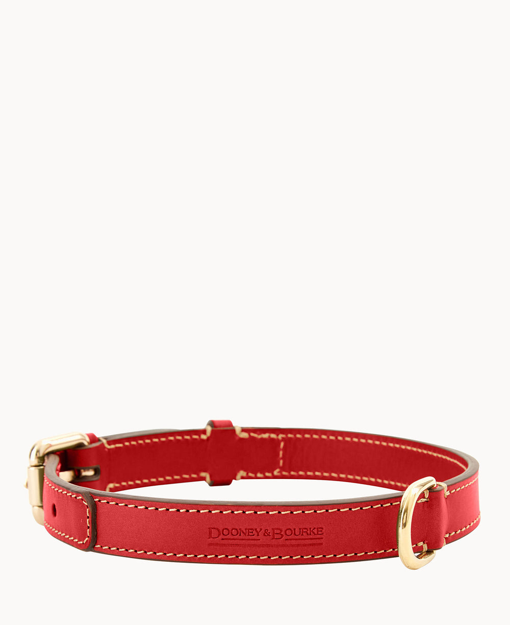 Alto Dog Collar