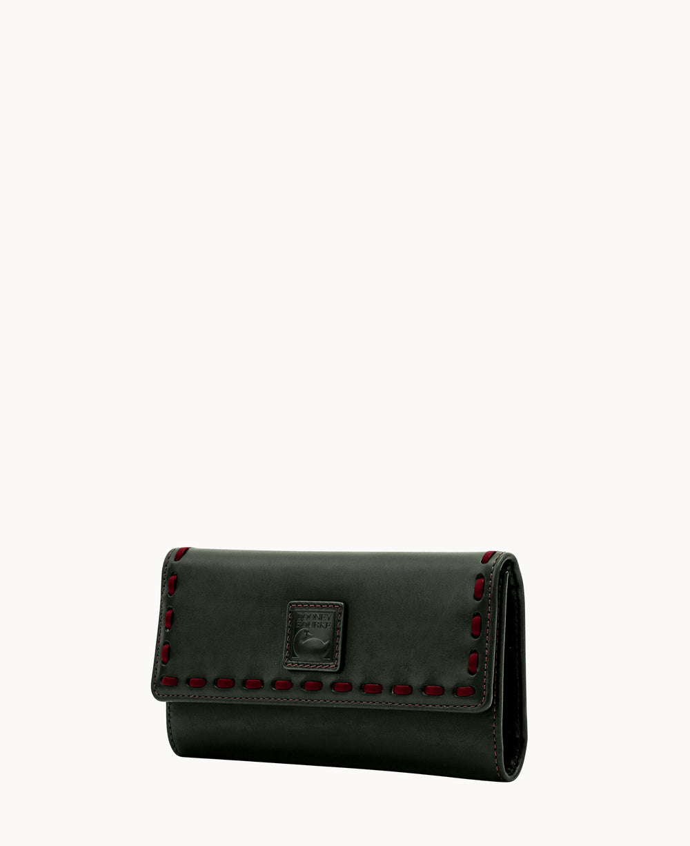 W0247D_SCBLSCBL_ALT1