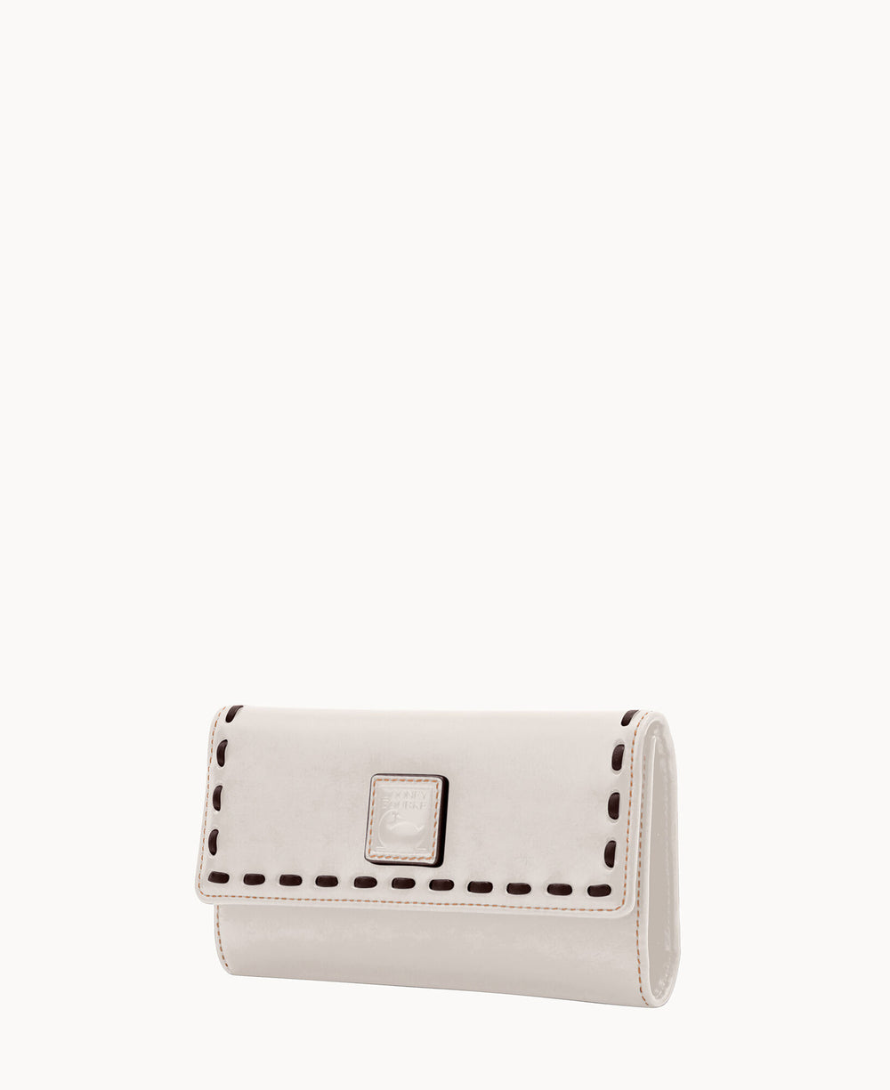 W0247D_SCECSCEC_ALT1