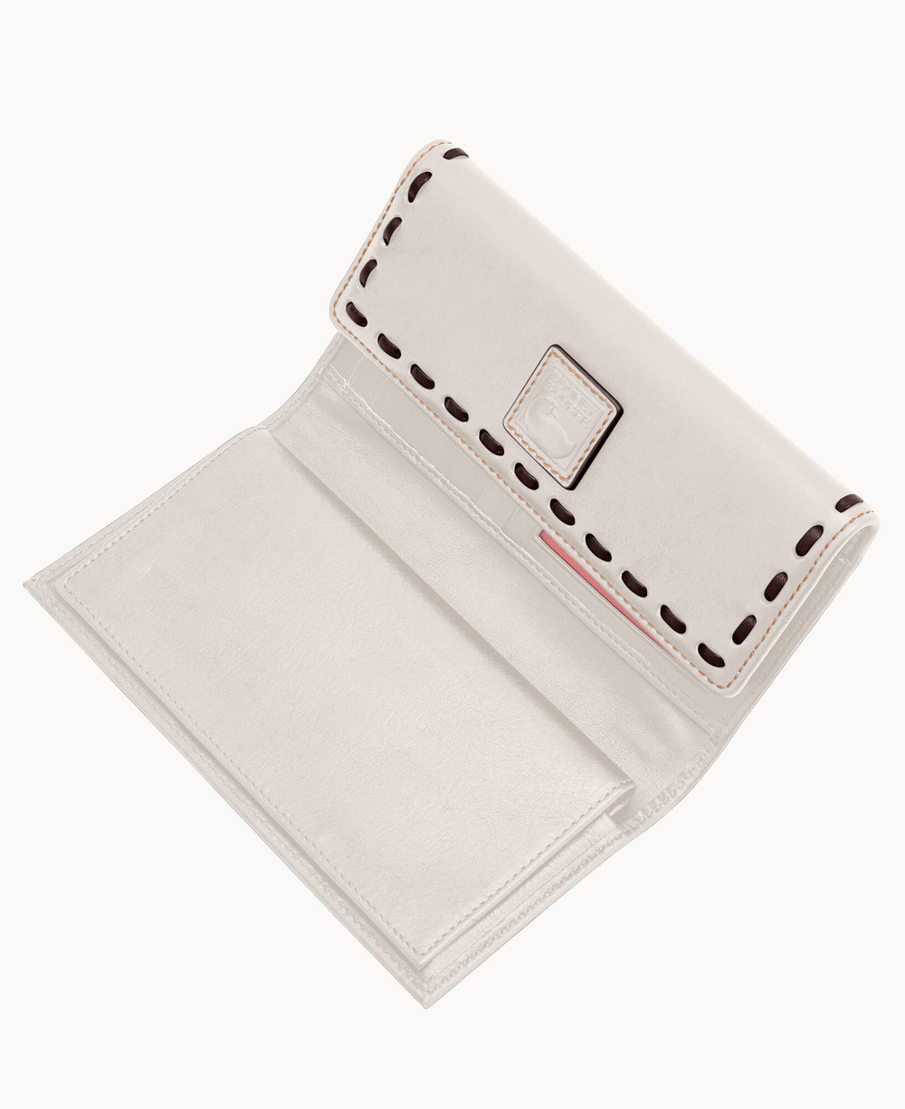 W0247D_SCECSCEC_ALT2