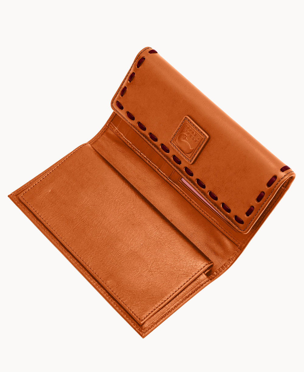 W0247D_SCNASCNA_ALT2