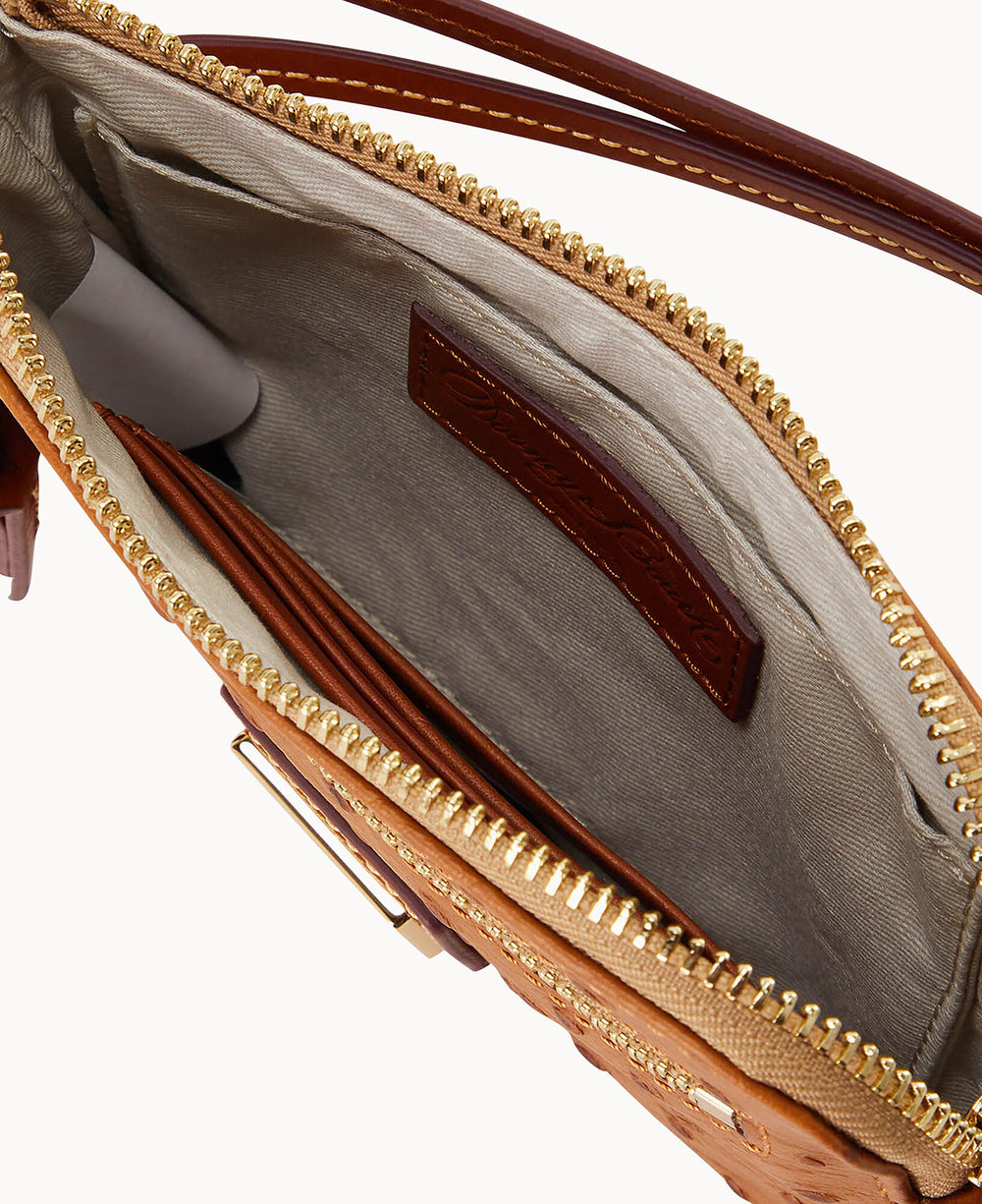 W0257G_1XCAPAKRPRAT_ALT2