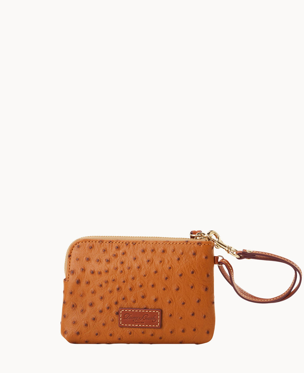 W0257G_1XCAPAKRPRAT_ALT3