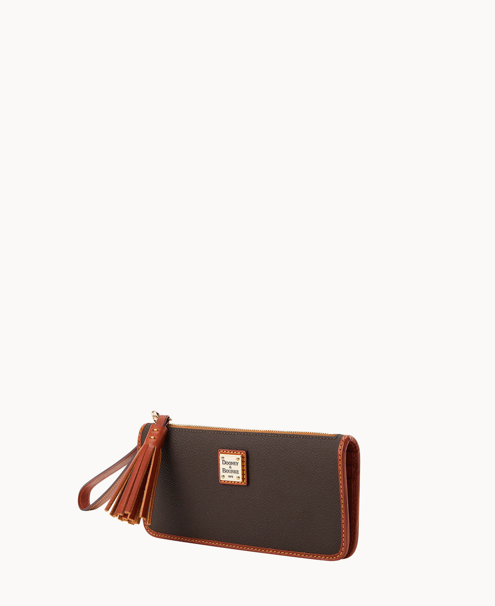 W0258G_KIBMPATN_ALT1